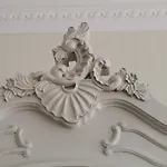 Stadtparkhotel Alexandra Bad Harzburg
