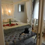 Stadtparkhotel Alexandra فندق