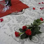 Stadtparkhotel Alexandra فندق