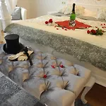 فندق Stadtparkhotel Alexandra 3*