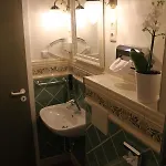 فندق Stadtparkhotel Alexandra 3*
