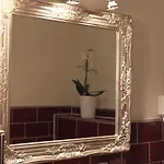 Stadtparkhotel Alexandra فندق