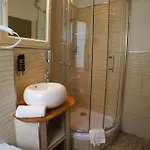 Stadtparkhotel Alexandra فندق 3*