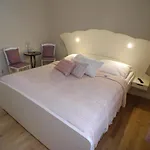 Stadtparkhotel Alexandra