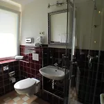 فندق Stadtparkhotel Alexandra