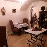 فندق Stadtparkhotel Alexandra 3*