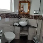 Stadtparkhotel Alexandra 3*