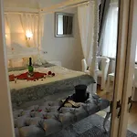 Hotel Stadtparkhotel Alexandra Bad Harzburg