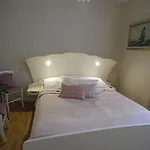 Stadtparkhotel Alexandra 3* باد هازبرغ