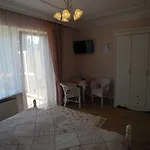 فندق Stadtparkhotel Alexandra