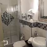 فندق Stadtparkhotel Alexandra