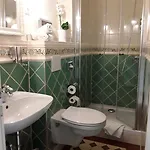 فندق Stadtparkhotel Alexandra