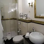 فندق Stadtparkhotel Alexandra 3*