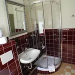 فندق Stadtparkhotel Alexandra 3*