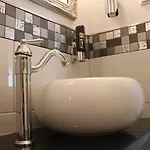 Stadtparkhotel Alexandra فندق