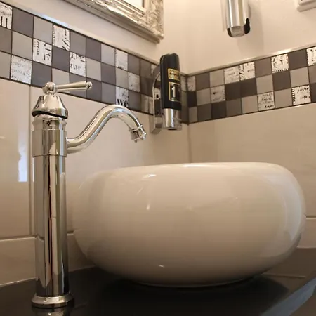 ホテル Stadtparkhotel Alexandra 3*