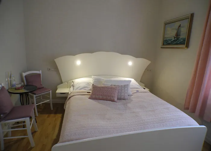 Stadtparkhotel Alexandra 3* Bad Harzburg